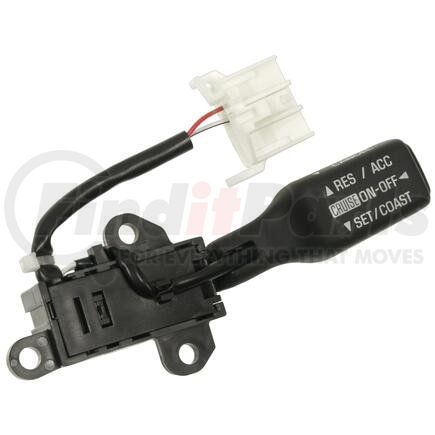 Standard Ignition CCA1083 Cruise Control Switch