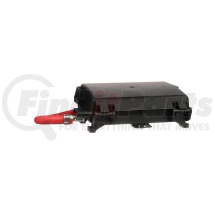 Standard Ignition DCP100 Power Distribution Block