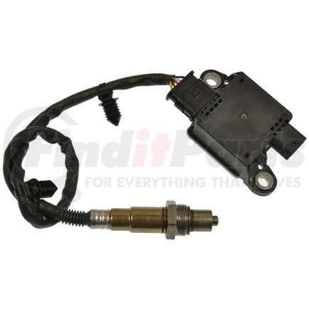 Standard Ignition DEP100 Diesel Exhaust Particulate Sensor