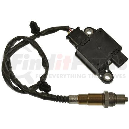 Standard Ignition DEP103 Diesel Exhaust Particulate Sensor