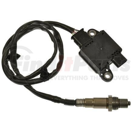 Standard Ignition DEP105 Diesel Exhaust Particulate Sensor