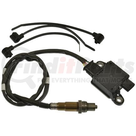 Standard Ignition DEP110 Diesel Exhaust Particulate Sensor