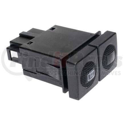 Standard Ignition DFG13 Rear Window Defogger Switch