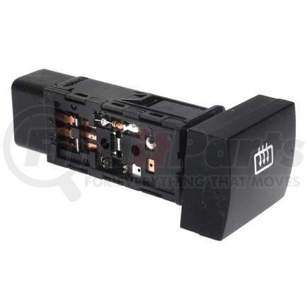 Standard Ignition DFG15 Rear Window Defogger Switch