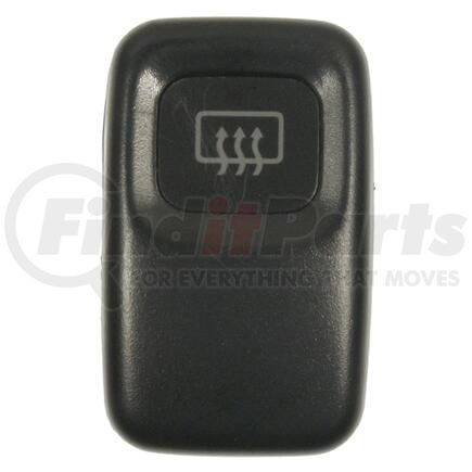 Standard Ignition DFG42 Rear Window Defogger Switch
