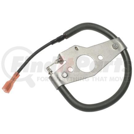 Standard Ignition DFH101 Diesel Fuel Heater