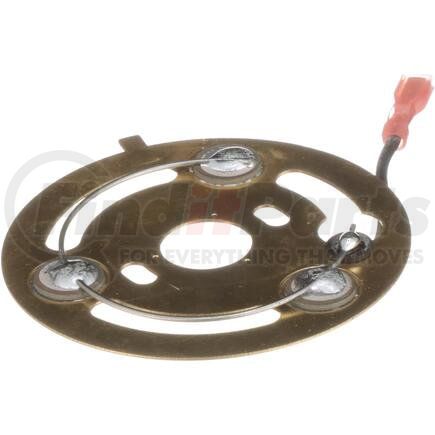 Standard Ignition DFH104 Diesel Fuel Heater