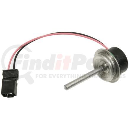 Standard Ignition DFH102 Diesel Fuel Heater