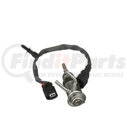 Standard Ignition DFI13 Diesel Emission Fluid Injection Nozzle