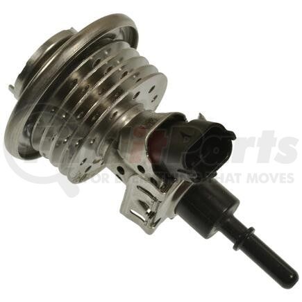 Standard Ignition DFI8 Diesel Emission Fluid Injection Nozzle