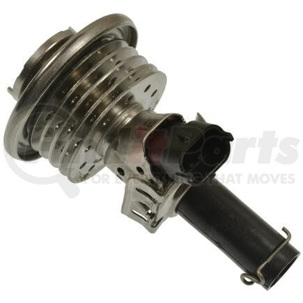 Standard Ignition DFI7 Diesel Emission Fluid Injection Nozzle