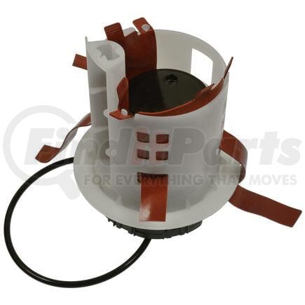 Standard Ignition DFIP3 Diesel Emissions Fluid Pump