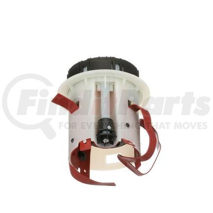 Standard Ignition DFIP9 Diesel Emissions Fluid Pump