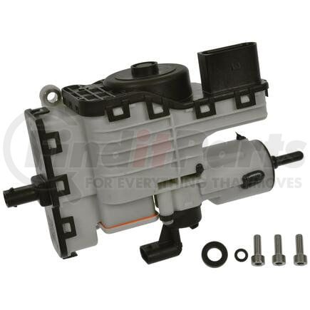 Standard Ignition DFIP6 Diesel Emissions Fluid Pump