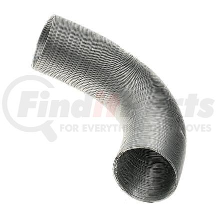 Standard Ignition DH2 Pre Heater Hose