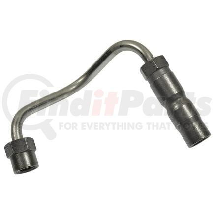 Standard Ignition DIL2 Diesel Fuel Injector Line