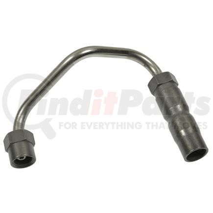 Standard Ignition DIL3 Diesel Fuel Injector Line