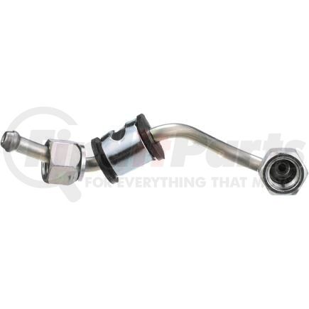 Standard Ignition DIL57 Diesel Fuel Injector Line