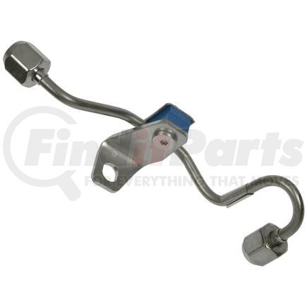 Standard Ignition DIL6 Diesel Fuel Injector Line