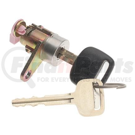 Standard Ignition DL-109L Door Lock Kit