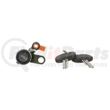 Standard Ignition DL-108R Door Lock Kit