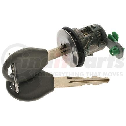 Standard Ignition DL-121 Door Lock Kit