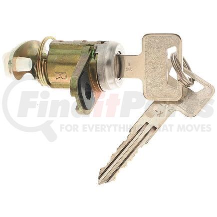 Standard Ignition DL-165R Door Lock Kit