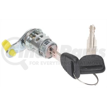Standard Ignition DL-177L Door Lock Kit