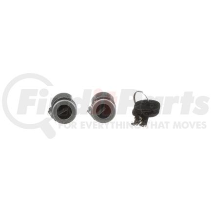 Standard Ignition DL-19B Door Lock Kit