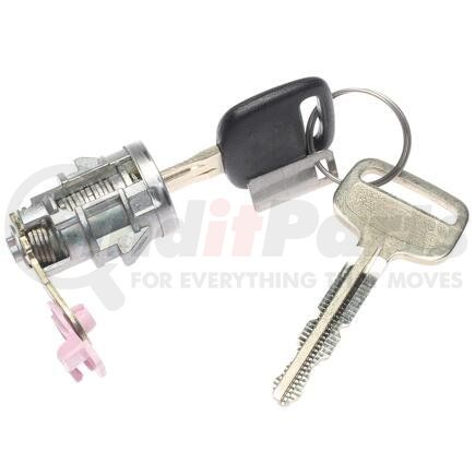 Standard Ignition DL-208 Door Lock Kit