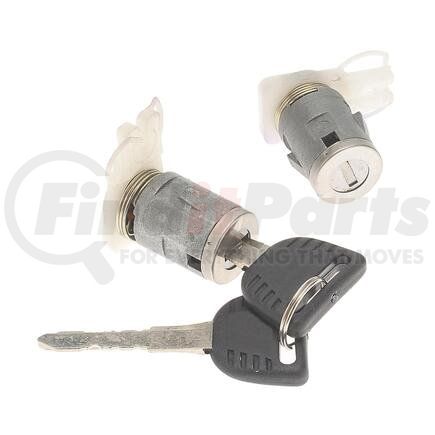 Standard Ignition DL-30 Door Lock Kit