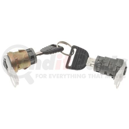 Standard Ignition DL-31 Door Lock Kit