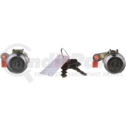 Standard Ignition DL-41 Door Lock Kit