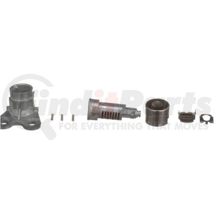 Standard Ignition DL281 Door Lock Kit