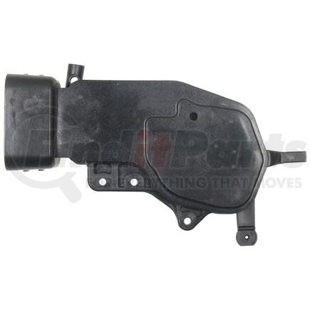 Standard Ignition DLA-111 Power Door Lock Actuator