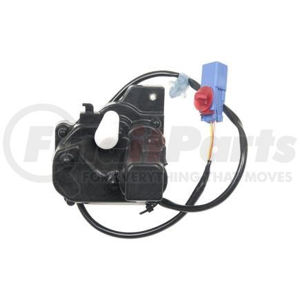Standard Ignition DLA-109 Power Door Lock Actuator