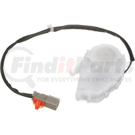 Standard Ignition DLA-115 Power Door Lock Actuator