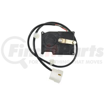 Standard Ignition DLA-171 Power Door Lock Actuator