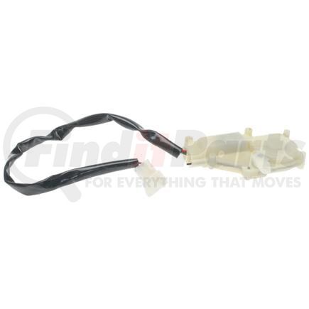 Standard Ignition DLA-172 Power Door Lock Actuator