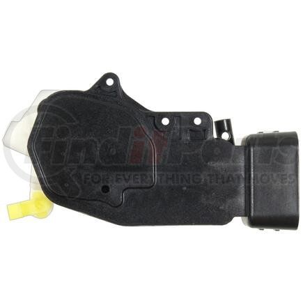 Standard Ignition DLA-201 Power Door Lock Actuator