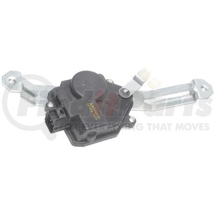 Standard Ignition DLA-220 Power Door Lock Actuator