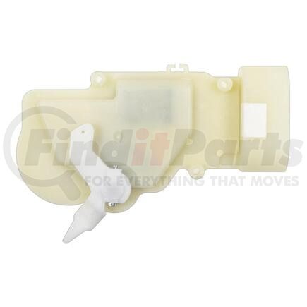 Standard Ignition DLA-219 Power Door Lock Actuator