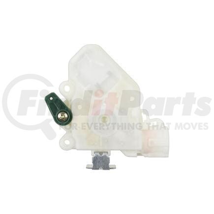 Standard Ignition DLA-228 Power Door Lock Actuator