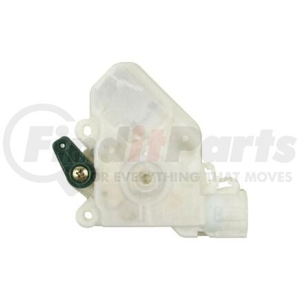 Standard Ignition DLA-233 Power Door Lock Actuator