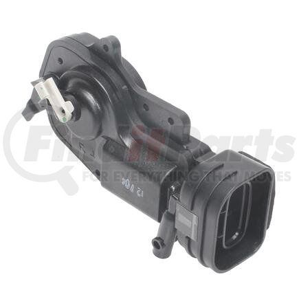 Standard Ignition DLA-236 Power Door Lock Actuator