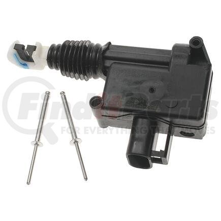 Standard Ignition DLA-23 Power Door Lock Actuator