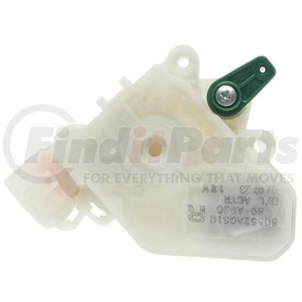 Standard Ignition DLA-251 Power Door Lock Actuator