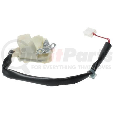 Standard Ignition DLA-253 Power Door Lock Actuator