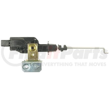 Standard Ignition DLA-274 Power Door Lock Actuator