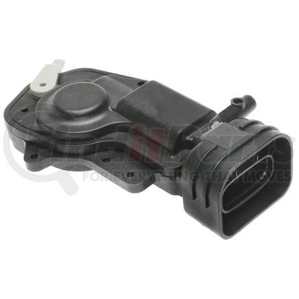 Standard Ignition DLA-318 Power Door Lock Actuator